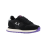 Z45201 COL 11 - NUBUCK ET TEXTIL