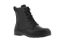 pallagrade officer