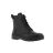 99524-008 - CUIR - BLACK