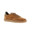 6122830.665 - NUBUCK - CARAMEL