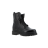 T60245-101-6002 - CUIR - NERO