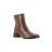 HI254345 - CUIR VERNIS - AVELLAN