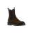 A6751 - NUBUCK - KAKI