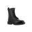 L88213-201-6002 - CUIR - NOIR