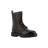 L88213-201-6116 - CUIR - CAFÉ