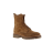 261011-01 - NUBUCK - CUERO