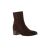 ALIAS - NUBUCK - TESTA DI MORO