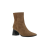 25569 507O - NUBUCK - CHAIRA