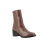 W183B254 FLORY - CUIR - MOUSSE
