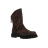 3270 NAIROBI - CUIR IMPRIMÉ - FA