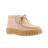 26182914 - CUIR - SAND