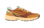 eco99