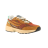 ECO99 - CUIR ET TEXTILE - MENTHE