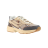 ECO99 - CUIR ET TEXTILE - BEIGE 