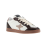 4376 - CUIR ET NUBUCK - BLANC MA
