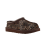 1158350-BDCR - VELOURS - BURNT C