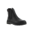 99521-008 - CUIR - BLACK