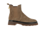 aligrey chelsea boot