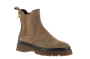 aligrey chelsea boot
