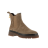 31553157G135 - NUBUCK - DESERT B