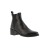8506MY00 - CUIR - NOIR