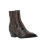9098-04 - CUIR - MARRON