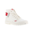 79514-180 - TEXTILE - WHITE