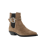 10115-28 - NUBUCK - TAUPE