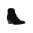 CSGGF41 - NUBUCK - NOIR