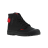 79514-008 - TEXTILE - BLACK
