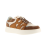 10162-M07 - CUIR ET NUBUCK - BLA