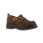 ORLA - NUBUCK - LEOPARD