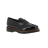 8512MY00 - CUIR VERNIS - NOIR TA