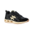 A040 V405 - CUIR ET TEXTILE - NE
