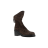 A500 NAIROBI - NUBUCK - FANGO