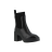 10035-06 - CUIR ET TEXTILE - NOI