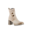 HI254228 - CUIR ET NUBUCK - CREA