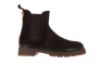 aligrey chelsea boot
