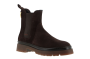 aligrey chelsea boot