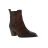 S1569A - NUBUCK - TESTA DI MORO