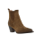 S1569A - NUBUCK - TAUPE