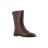 37437 - CUIR - COCOA