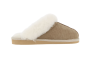 jessica slipper