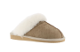 jessica slipper