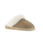 468025 - NUBUCK - STONE