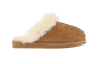 jessica slipper