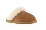jessica slipper