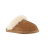 468056 - NUBUCK - CHESTNUT