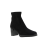 78174-AE-05 - NUBUCK - NOIR