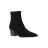 78151-AE-05 - NUBUCK - NEGRO